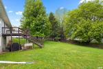MLS# PA1258064