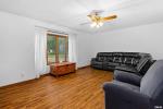 MLS# PA1258064