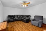 MLS# PA1258064