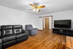 MLS# PA1258064