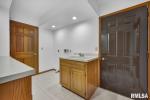 MLS# PA1258101
