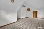 MLS# PA1258101