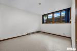 MLS# PA1258101