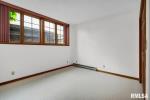 MLS# PA1258101