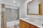 MLS# PA1258101
