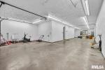 MLS# PA1258101