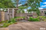 MLS# PA1258101