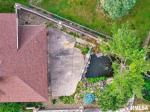 MLS# PA1258101