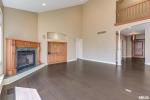 MLS# PA1258117