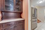 MLS# PA1258117