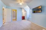MLS# PA1258117