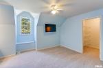 MLS# PA1258117