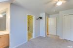 MLS# PA1258117