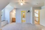 MLS# PA1258117