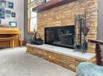 MLS# PA1258123