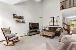 MLS# PA1258123