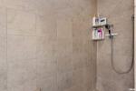 MLS# PA1258123