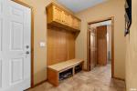 MLS# PA1258123