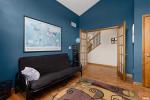 MLS# PA1258123
