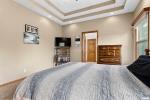 MLS# PA1258123