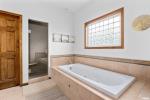 MLS# PA1258123