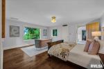 MLS# PA1258130