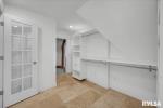 MLS# PA1258130