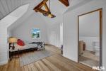 MLS# PA1258130