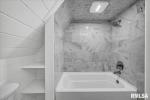 MLS# PA1258130