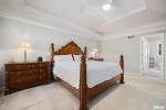 MLS# PA1258150