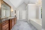 MLS# PA1258150