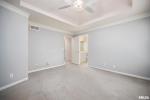 MLS# PA1258150