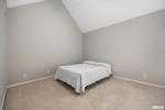 MLS# PA1258150