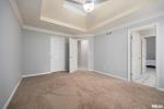 MLS# PA1258150