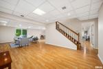MLS# PA1258150
