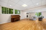 MLS# PA1258150