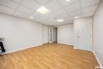 MLS# PA1258150