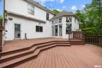 MLS# PA1258150