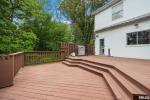 MLS# PA1258150