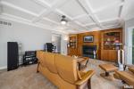 MLS# PA1258150