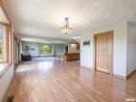 MLS# PA1258166