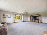 MLS# PA1258166