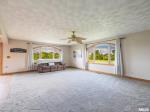 MLS# PA1258166