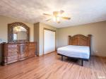 MLS# PA1258166