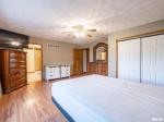MLS# PA1258166