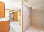 MLS# PA1258166