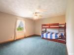 MLS# PA1258166