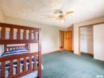 MLS# PA1258166