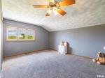 MLS# PA1258166