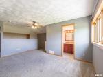 MLS# PA1258166
